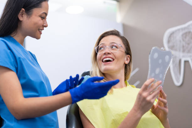 Best Commercial Dentistry  in Cicero, IL